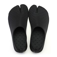 瑜伽鞋跑步机鞋运动鞋