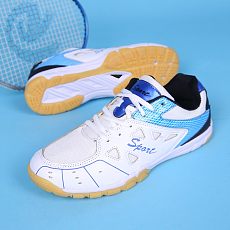 6007 羽毛球鞋