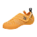 黄色