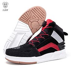 221机车鞋