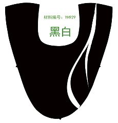 新款游泳鞋水鞋跨境电商鞋子