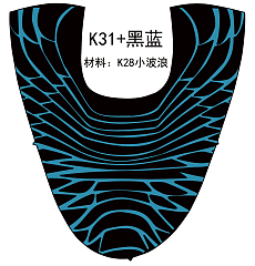 胶印游泳鞋水鞋溯溪鞋跨境电商休闲鞋