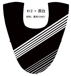 游泳鞋溯溪鞋跨境电商鞋