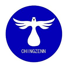 中枢国威旁边杨万华杨总