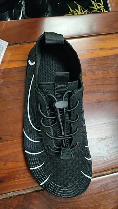 溯溪鞋跨境电商鞋休闲鞋